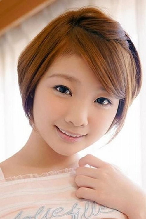 Tsubasa Hinagiku