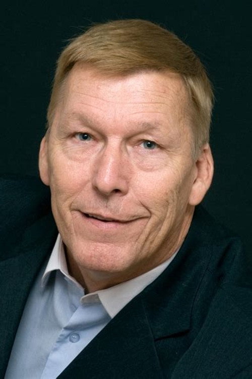 Nick Thomas-Webster