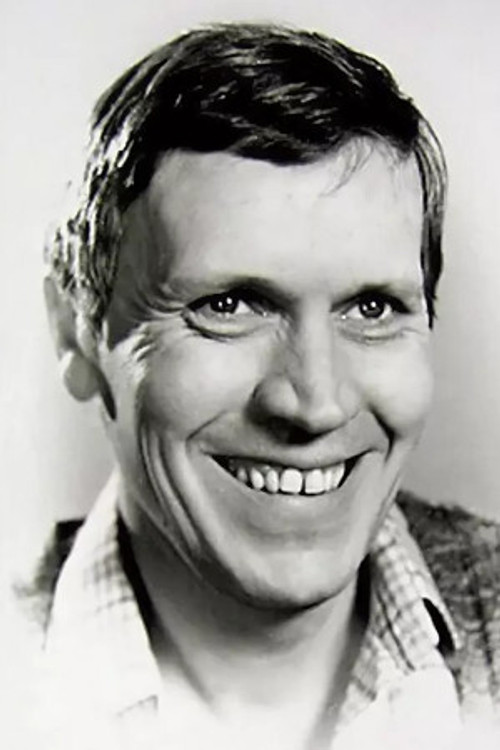 Vladlen Biryukov