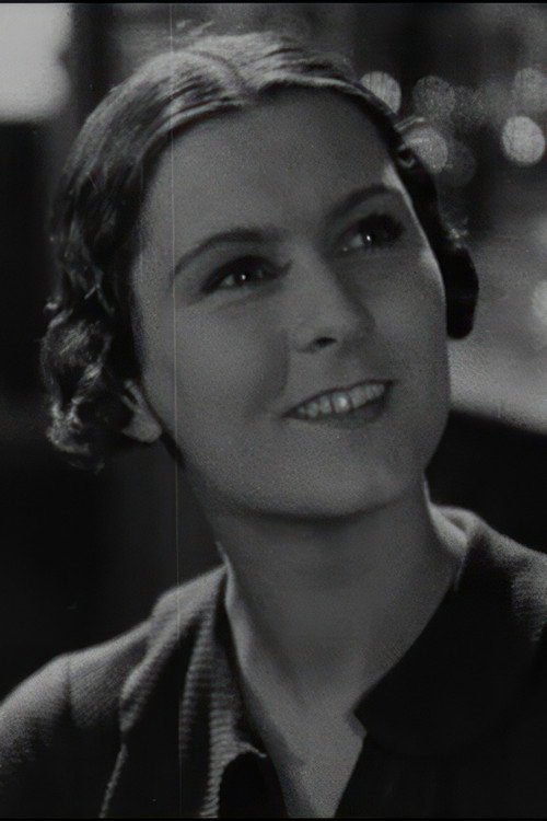 Nicole Vattier