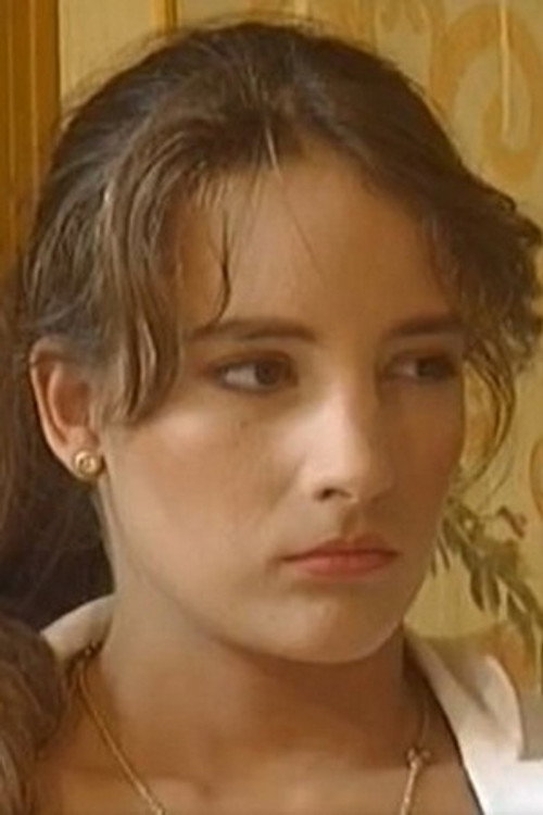 Marlene Cartier