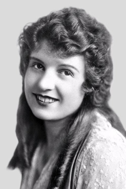 Gretchen Hartman