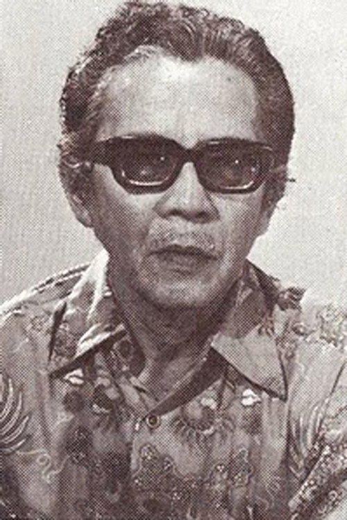 Bachtiar Siagian