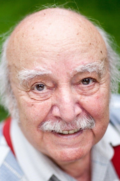 Leopold Kozłowski
