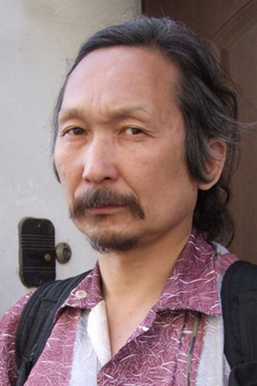 Petr Yandane