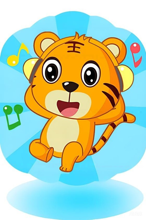 贝乐虎