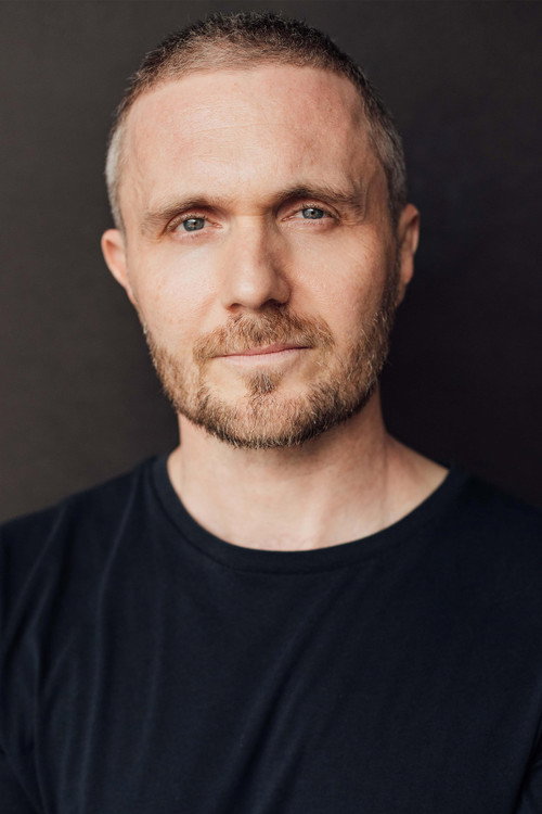 Joseph Kathrein
