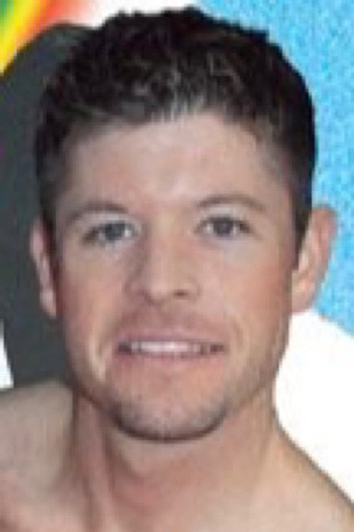 Brandon Steele