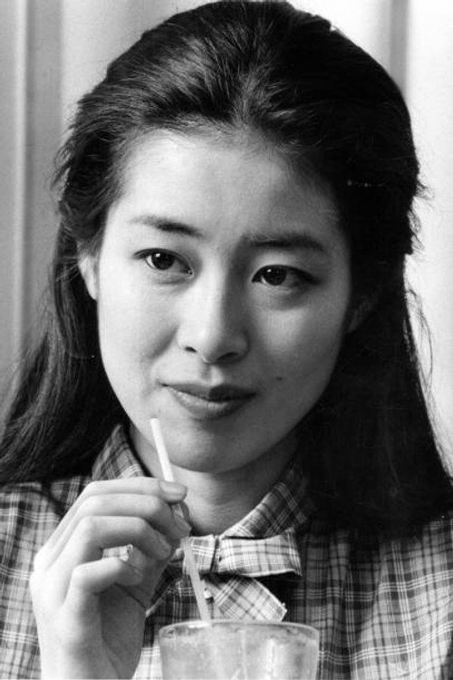 Tomoko Hoshino