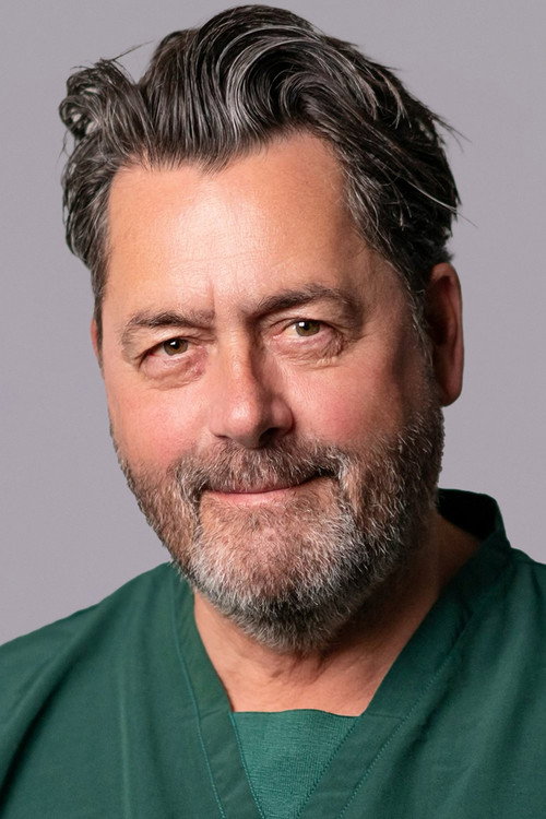 Kim Daugaard