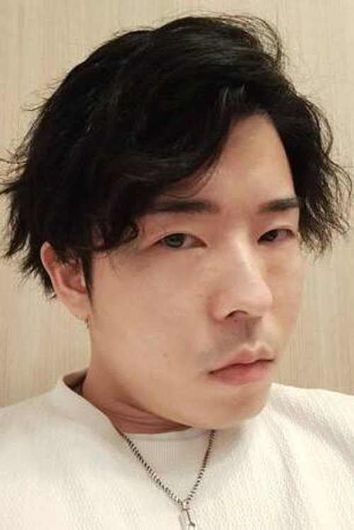 Tatsuya Kirishima