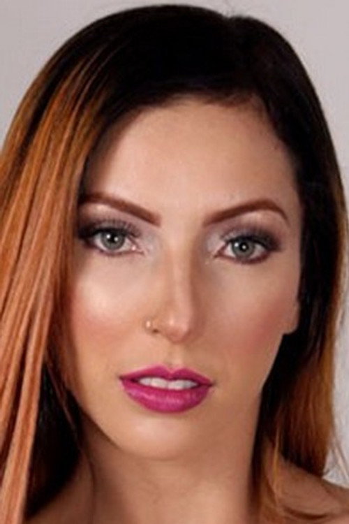 Melissa Lisboa