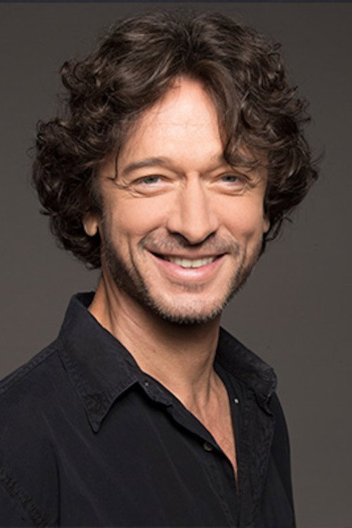 Israel Damidov