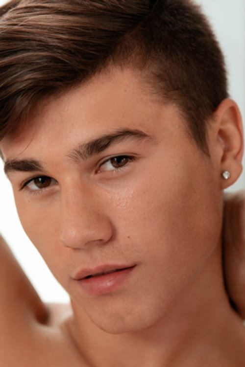 Serge Cavalli