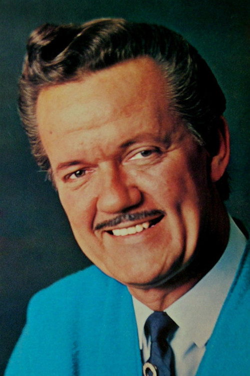 J.D. Sumner