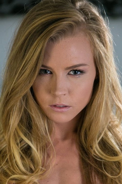 Nicole Clitman