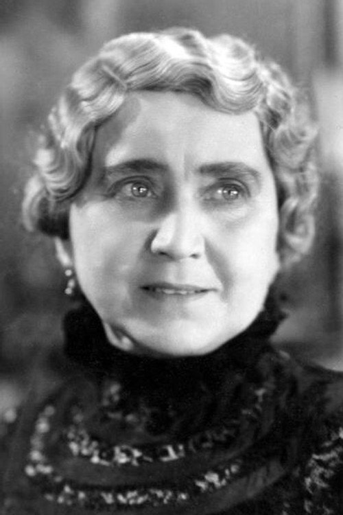 Leopolda Dostalová