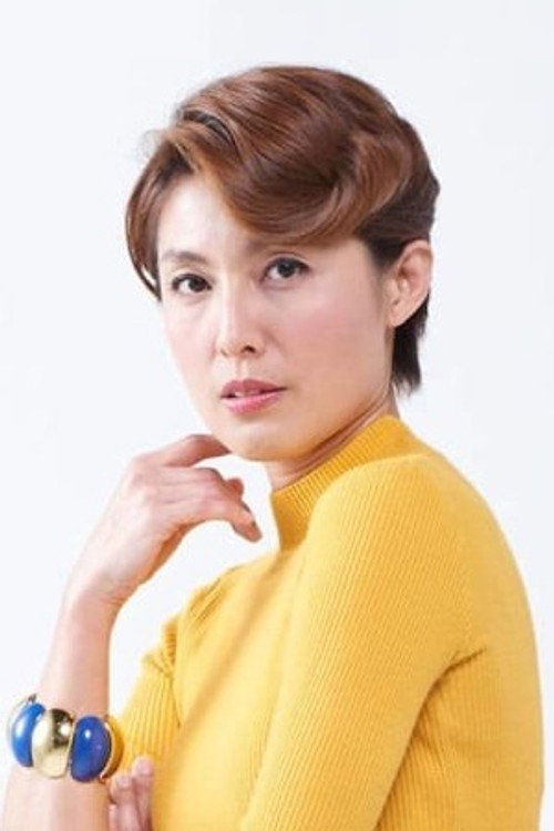 Lina Ng