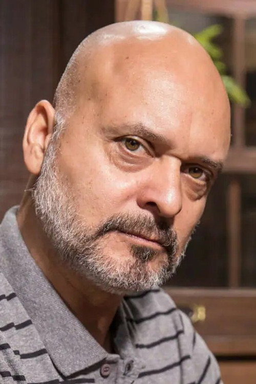 Cláudio Galvan