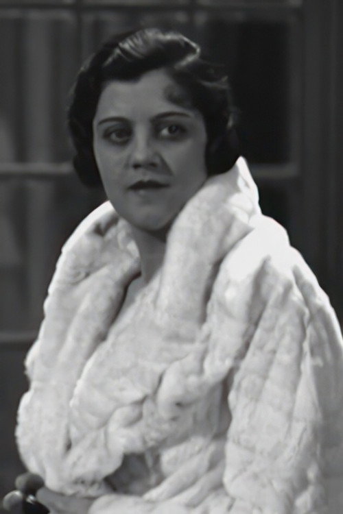 Simone Deguyse