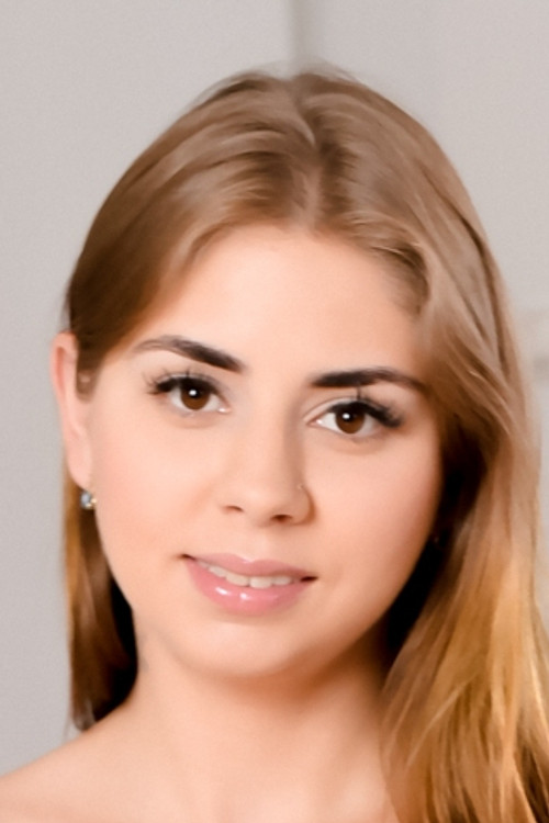 Julia Red