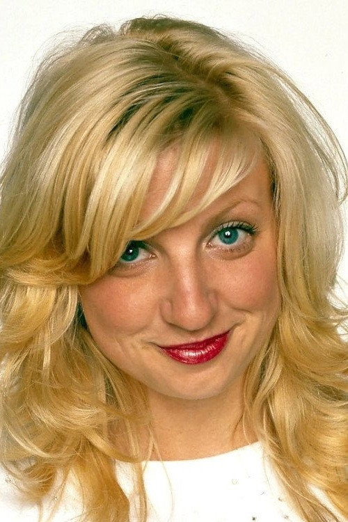 Helen Adams