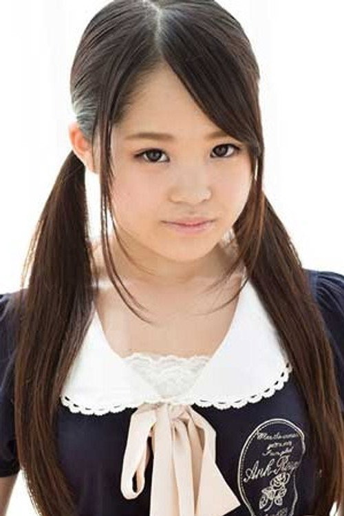 Risa Omomo