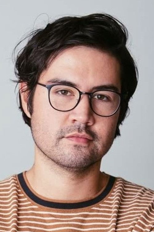 Chris Aquilino
