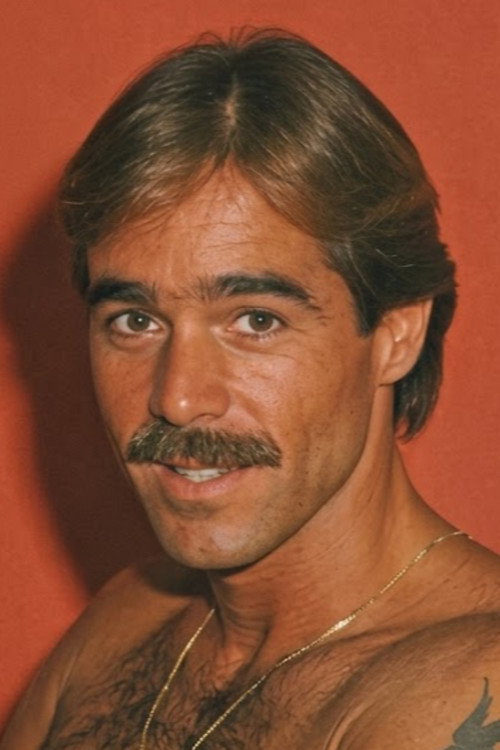 Danton Jardim