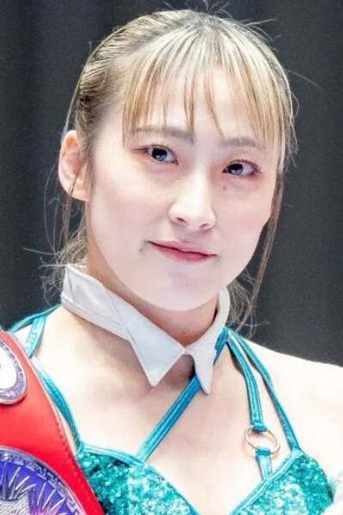 Sumika Yanagawa