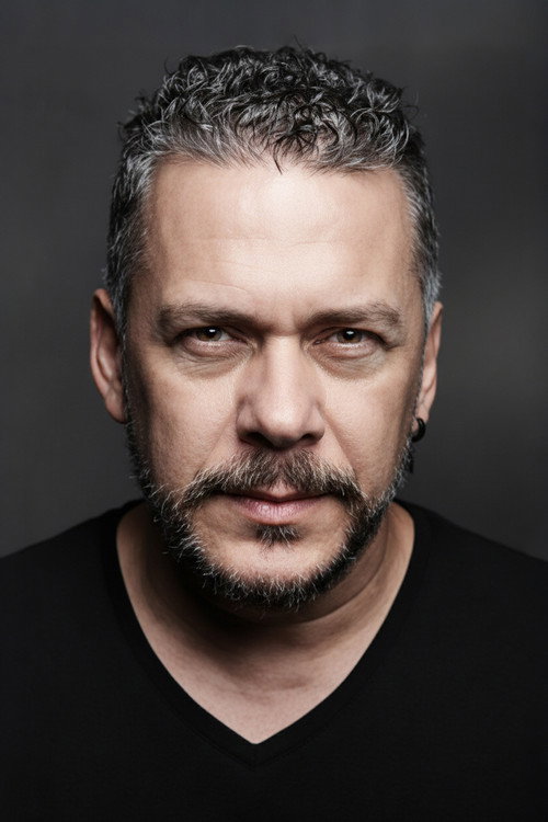 Hüseyin Köroğlu