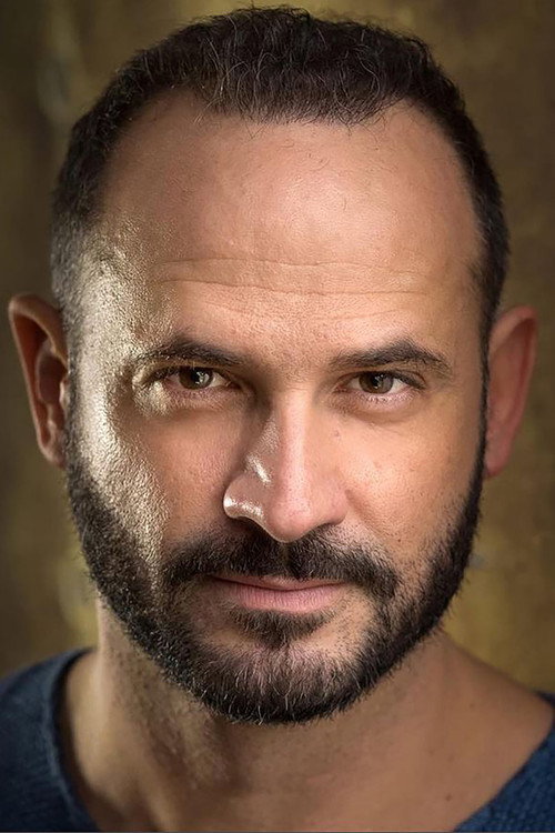 Francesco Sechi