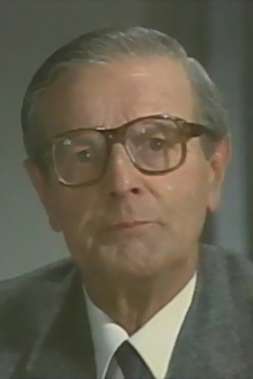 Heinz Braun