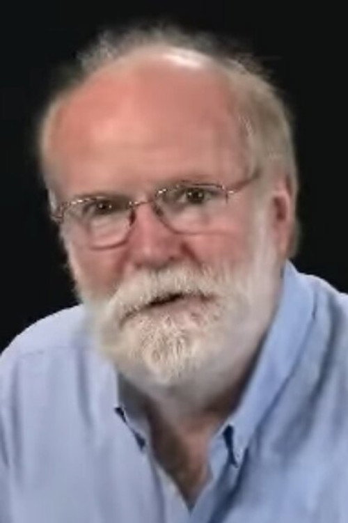 Mark Olsson