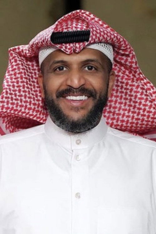 Sultan Al-Faraj