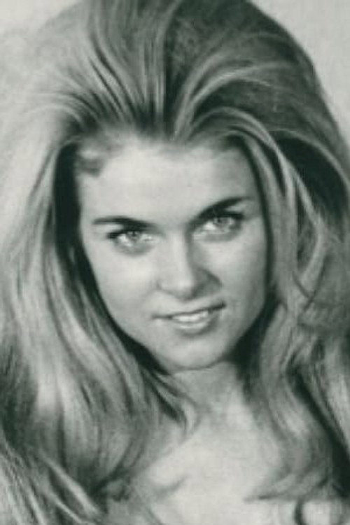 Isabella Kaliff