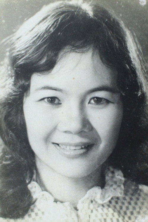 Đức Lưu