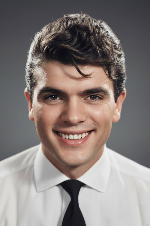 Samim Meriç