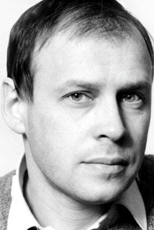 Aleksandr Bordukov