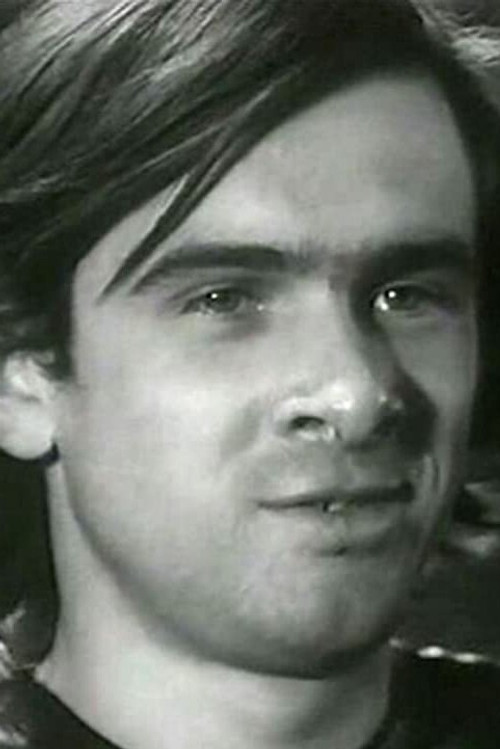 Jerzy Braszka