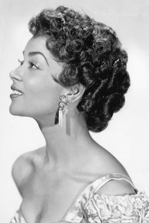 Sheila Guyse
