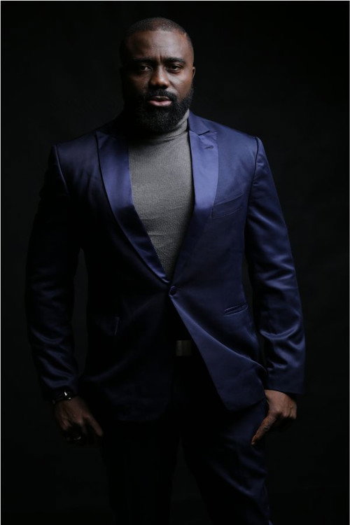 Dupree Koual
