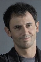 Oleg Morozov
