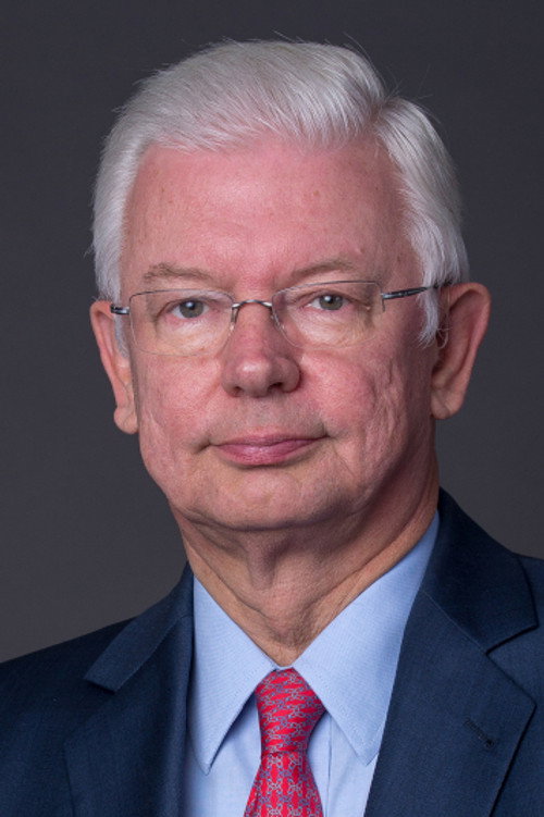 Roland Koch