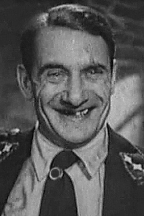 Boris Shlikhting