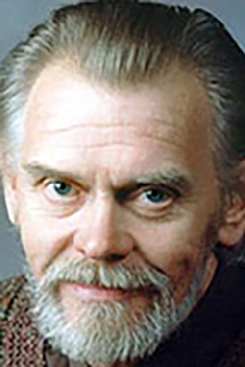 Yury Alexeev