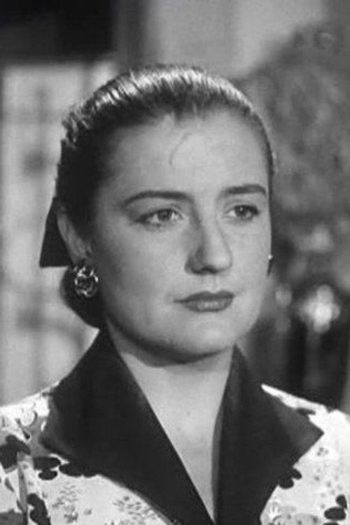 Nelly Mazloum